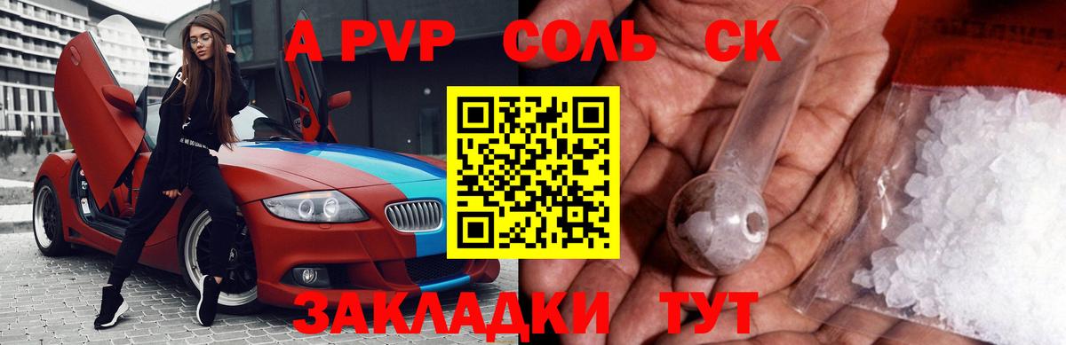 Alfa_PVP СК Сургут