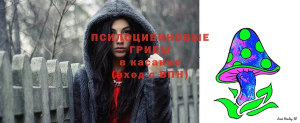 гашиш Сосновый Бор