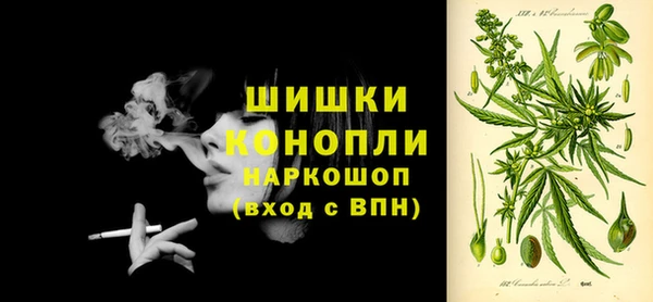 гидра Сосновка