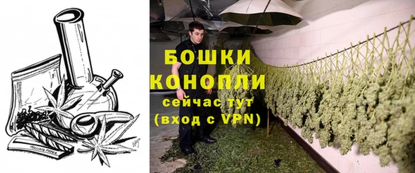mix Сосновоборск