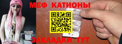гидропоника Кимры