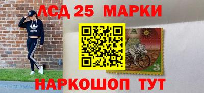 гидропоника Кимры