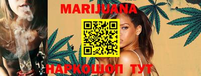 экстази Кингисепп